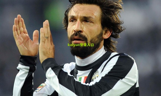 开云下载|锡安松口参加扣篮大赛可能性 盛赞东契奇为行走的三双机器