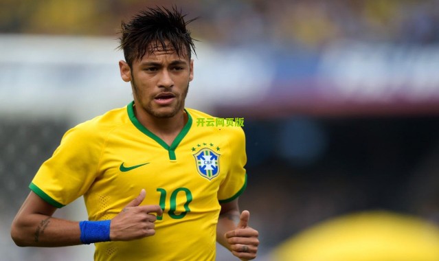 开云下载：哈登离开雷霆仍让KD遗憾 三少合体能拿几个冠军？