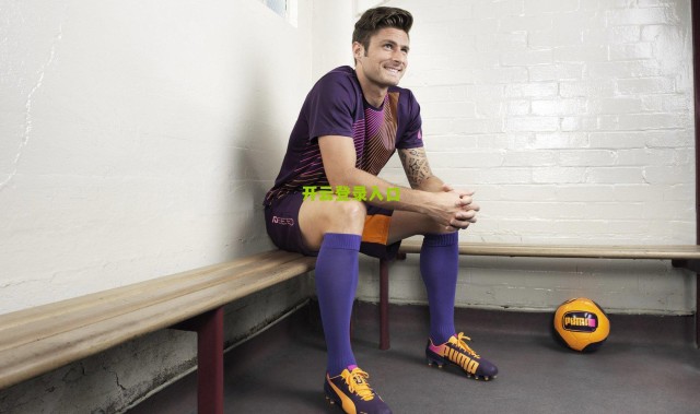 kaiyun登录入口：库里斯台普斯魔咒未解，湖人明日主场或上演惊天逆袭