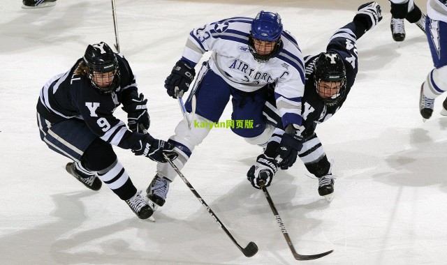 kaiyun：拉波尔塔确认与梅西关系修复 诺坎普致敬仪式计划提上日程