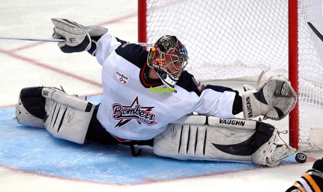 【开云网页版】布乌卡专访，沙特联赛着眼未来引援，与中国模式形成战略差异