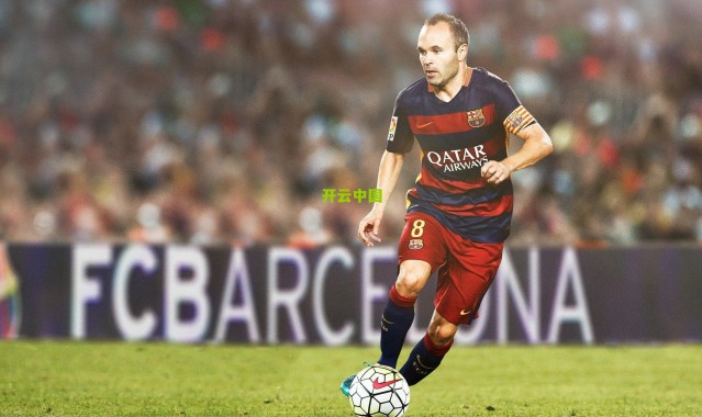 kaiyun登录入口-小贾狂轰47分撕裂爵士禁飞区 主场再战誓言强势反弹