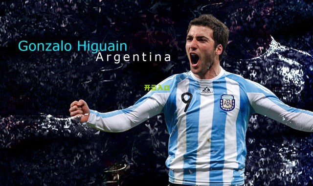 kaiyun网页版-今夏全球足坛转会支出飙升至88.6亿欧元，创单一窗口历史新高