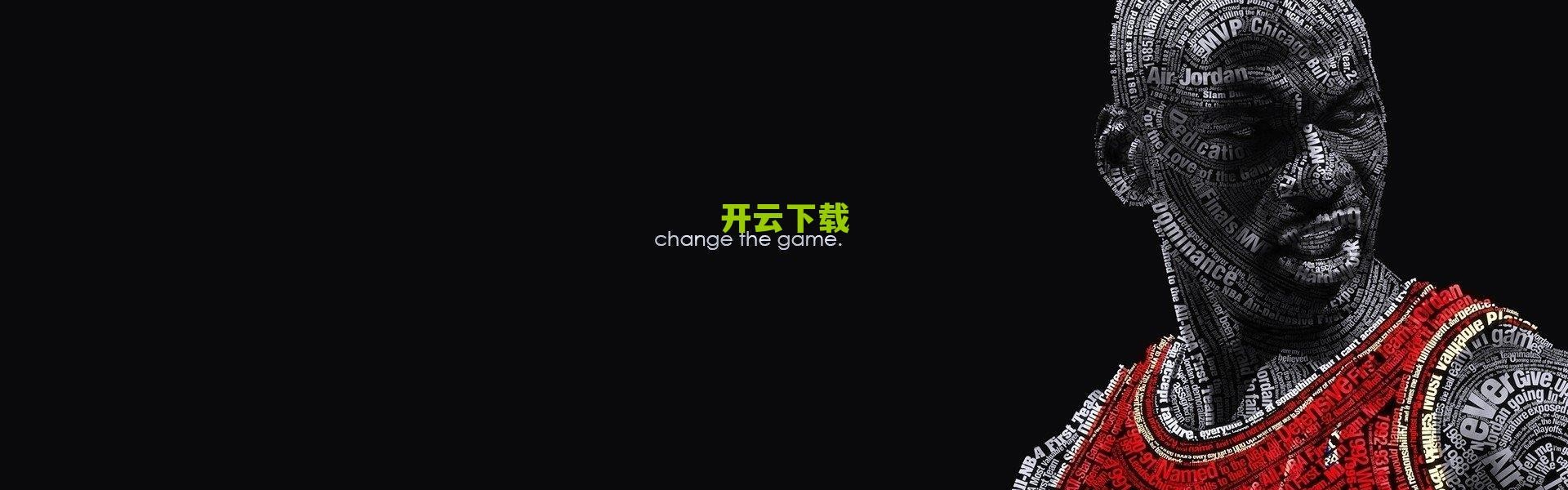 【kaiyun】西班牙队公布11月大名单，亚马尔继续领衔，巴萨小将卡萨多首获召唤