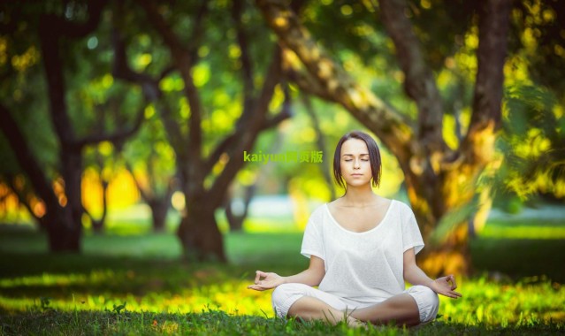 【kaiyun网页版】莱万加维阿劳霍屡失良机，巴萨闷平仍以13分优势领跑西甲