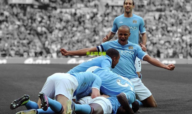 开云app-季后赛惊现重伤悲剧！内内左内收肌撕裂官方确认赛季报销，球队争冠之路蒙上阴影