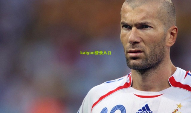 【开云下载】葡媒曝莫雷拉人射手谢蒂内将登陆中超 津门虎斥资70万欧补强锋线