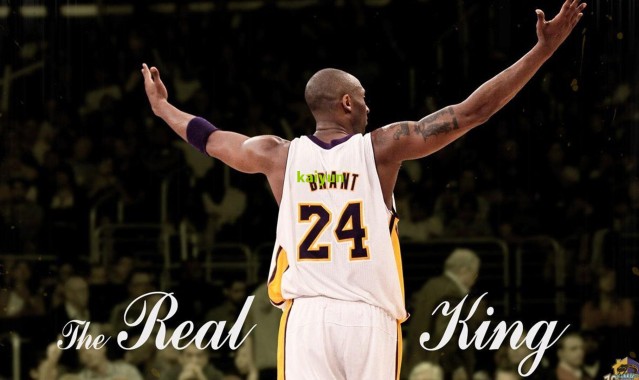 【开云网页版】十年联赛亲历者储石生，踏踏实实走好每一步