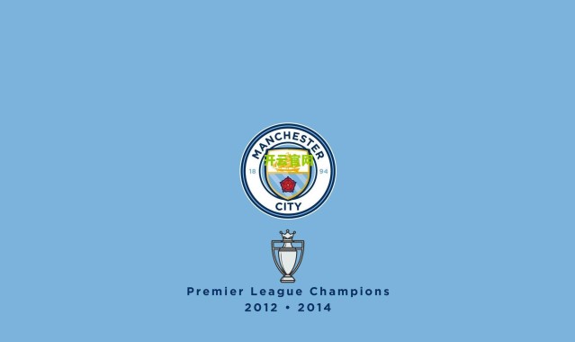 【开云下载】河北功夫成功晋级中甲联赛 获省内兄弟球队热烈祝贺