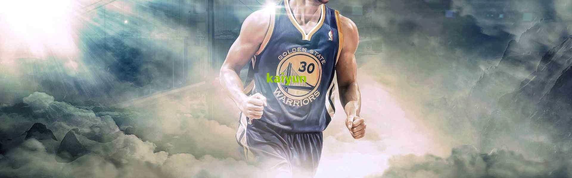 【kaiyun】爵士逆境崛起，戈贝尔伤退成转折点，昔日探花秀奥利维尔重燃希望