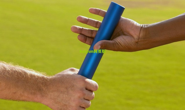 开云体育下载_利物浦与帕尔马达成全面协议，新星莱昂尼即将接受体检