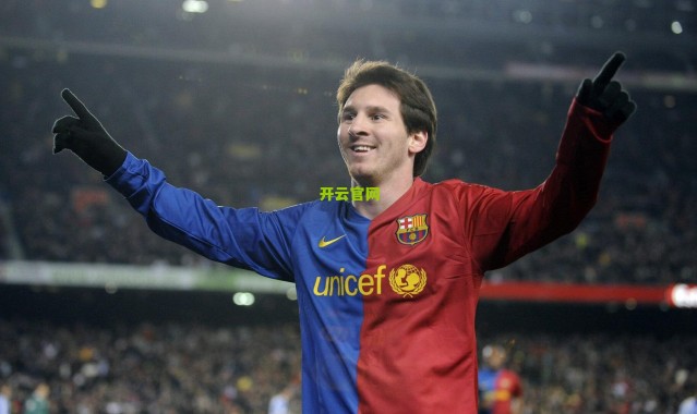 【kaiyun】击剑国家队军训淬炼意志 经验传承助力奥运备战