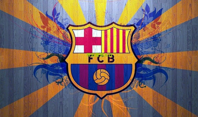 【开云体育下载】特鲁宾坦言对阵切尔西留有遗憾 盛赞穆里尼奥为特别之人