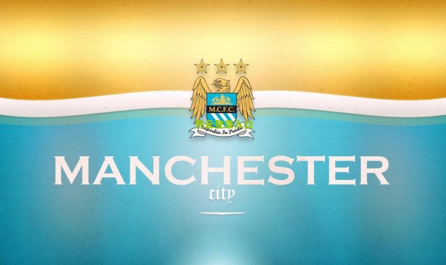 开云app-印第安纳步行者终极报价曝光 迈尔斯·特纳+首轮签成核心筹码 绿军对轮换球员兴趣冷淡