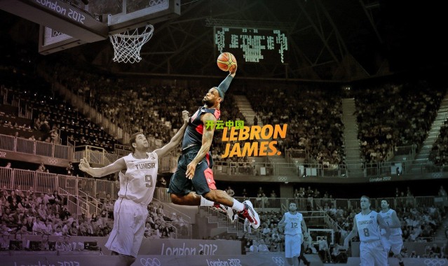 开云登录入口|难破魔咒，出线基本无望！韩国队究竟输在哪？