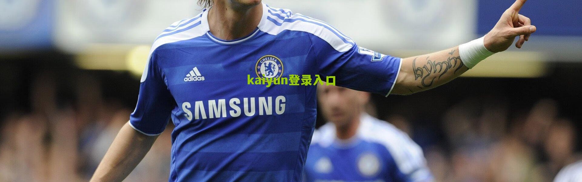 开云网页版_奥斯卡浴血奋战换回关键积分 坦言平局难掩遗憾但为球队注入强心剂