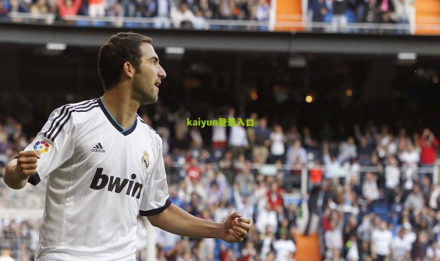 开云下载-皮奥利赛后争议言论引热议 国际米兰全方位碾压彰显王者气象