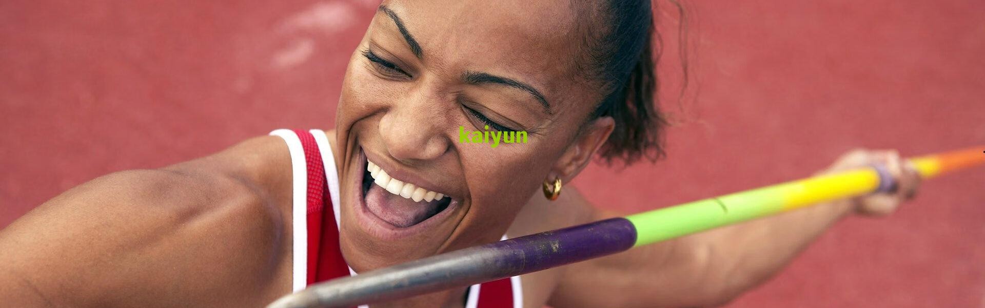 开云网页版|湖人新帅面试设想落地，两连胜彰显战术革新与团队凝聚力