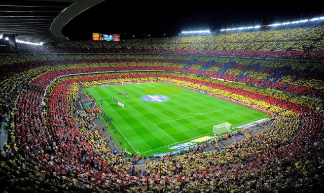 【kaiyun登录入口】年轻，朝气！皇家社会输了，但他们没有失败