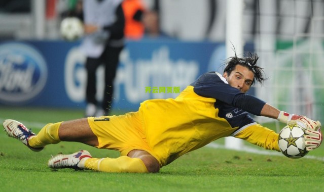 kaiyun网页版-富勒姆豪掷4200万欧元敲定矿工新星凯文，英超新贵再显雄心