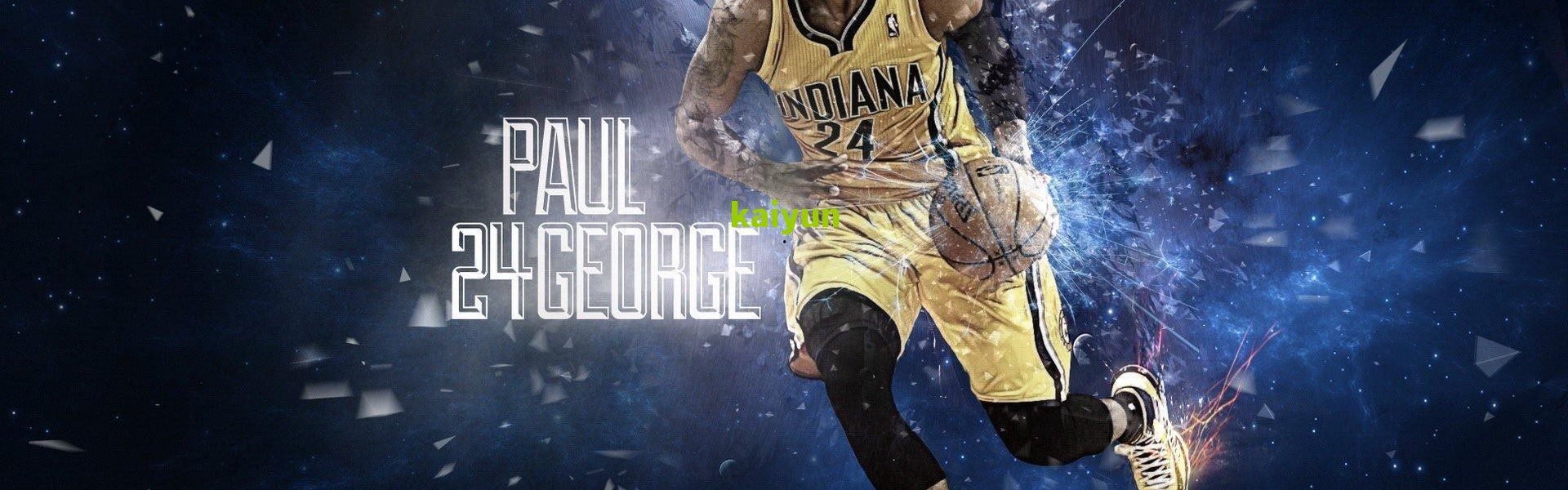 kaiyun网页版|头孢消不尽湖人的炎症 哈姆下课的钟声已经敲响