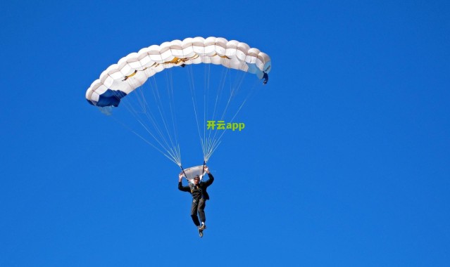 开云入口_鹈鹕力克篮网终结连败，赛季第10胜成转折点