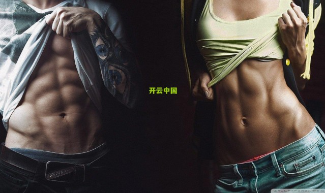 kaiyun|篮网副总经理或成活塞新帅人选 凯西帅位不稳引发管理层大换血