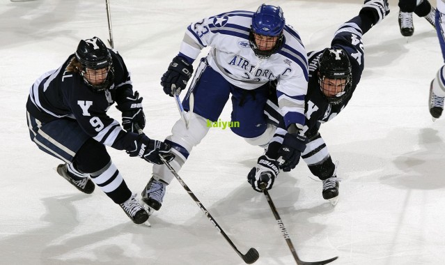 开云体育下载：早报，国米防线崩塌，巴黎夏窗免签什克里尼亚尔引发足坛震动