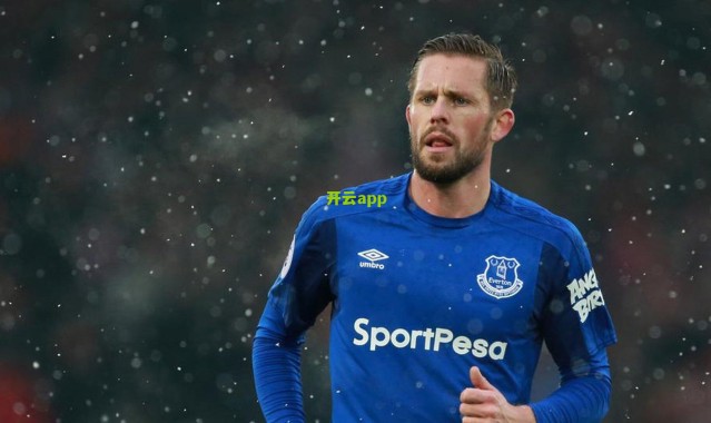 开云官网_马竞锋线变局，莫雷托透露，若报价诱人，拉斯帕多里或成夏窗离队焦点