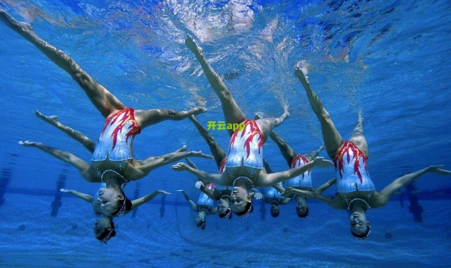 开云体育下载_剑证2019—中国击剑扬帆远航