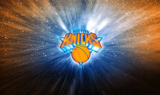 kaiyun登录入口_蓝衣军团再折戟！世预赛主场惨遭绝杀，意大利足球寒冬持续