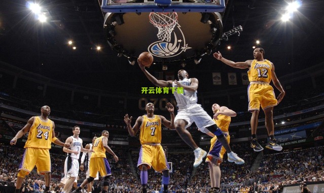 开云app-松岛辉空痛失好局 王楚钦绝地逆转捍卫荣耀 日本小将赛后洒泪