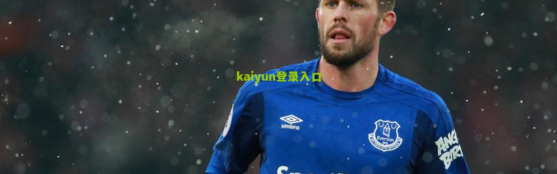 开云入口_独行侠渴望重绘20年前蓝图，三驾马车只待最终核心