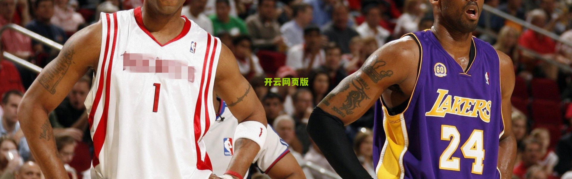 开云app|世纪转折？西媒曝梅西或参与巴萨2026年主席选举，皇马阵营意外狂喜引足坛震荡