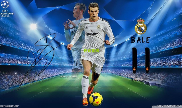 kaiyun登录入口_NBA年度最佳队友奖揭晓，森林狼老将康利再度荣膺，诠释团队精神真谛