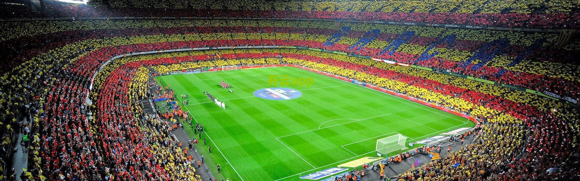 开云网页版|塔瓦雷斯时代，乌拉圭国家队的沧桑正道，从复兴到传承的足球史诗