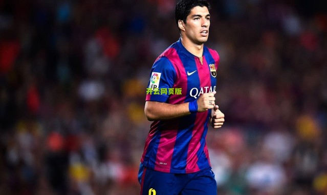 开云登录入口|战术变革与风格烙印，从越位数据看现代前锋的球场定位演化