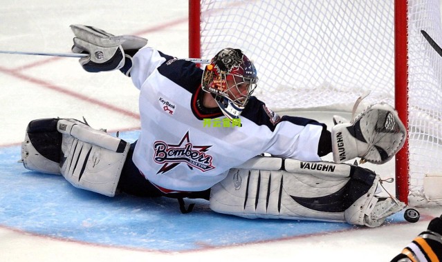 开云入口|新星闪耀！2025年金童奖25人候选名单揭晓，杜埃、居莱尔领衔未来之战