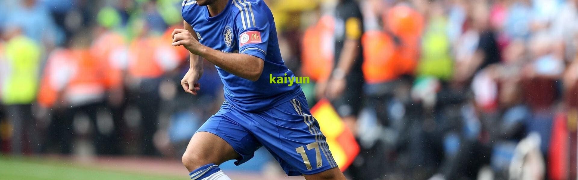 开云中国：詹皇回家之战温吞收场 四大理由让焦点对决变阖家欢