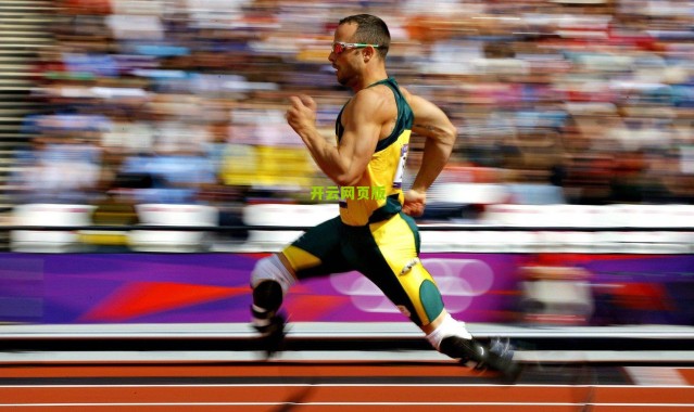 【开云网页版】亨利盛赞德布劳内，思维与视野独树一帜，他是最接近大劳德鲁普的现代魔术师