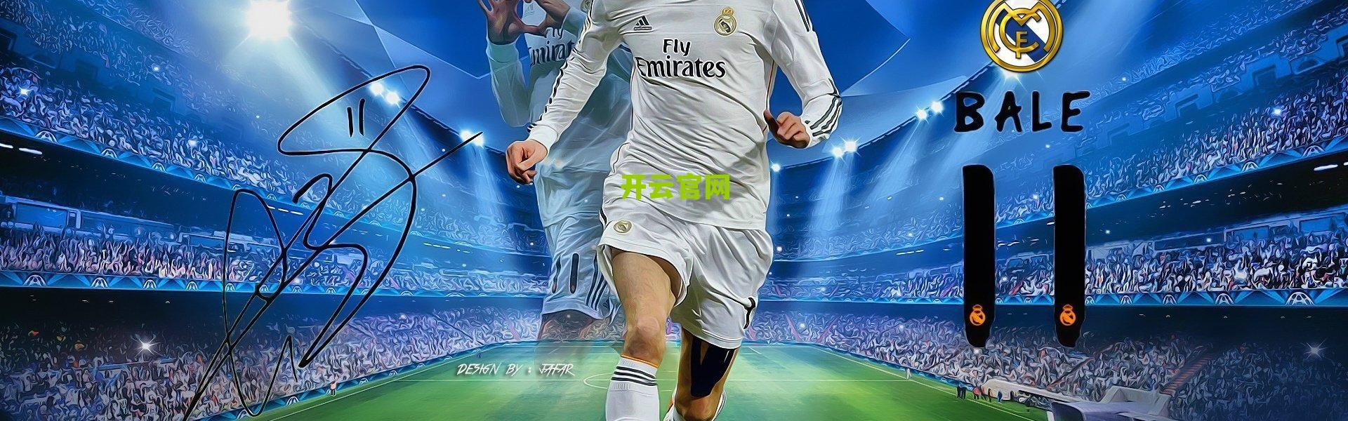 kaiyun登录入口_NBA年度最佳队友奖揭晓，森林狼老将康利再度荣膺，诠释团队精神真谛