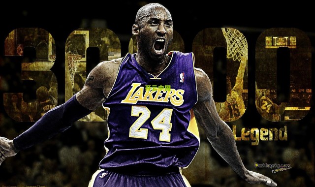 kaiyun|莫雷借巴西老将暗藏后手？费城战略布局意外落空