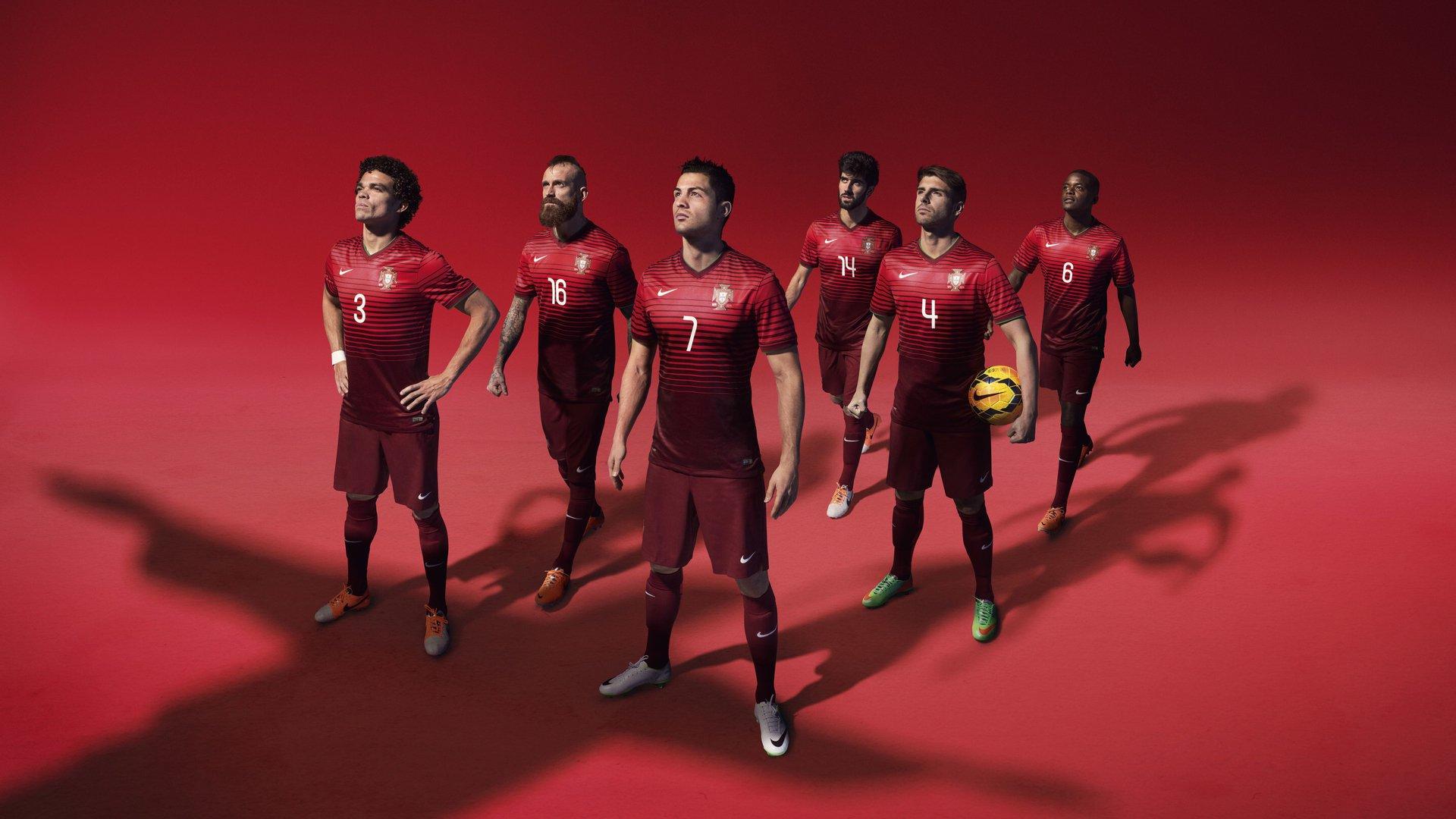 德转权威估值揭示北美足坛新势力,普利希奇领衔亿元阵容,阿方索-戴维斯携众星闪耀