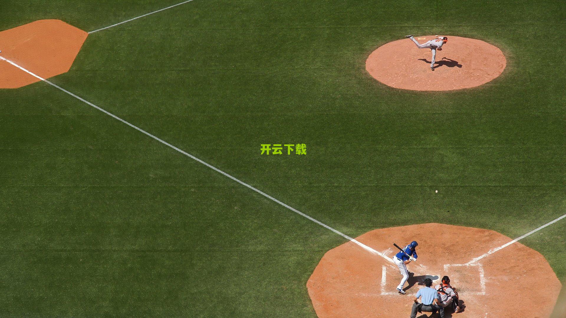 联赛杯,南野拓实双响,奥里吉传射建功,利物浦3-0完胜晋级