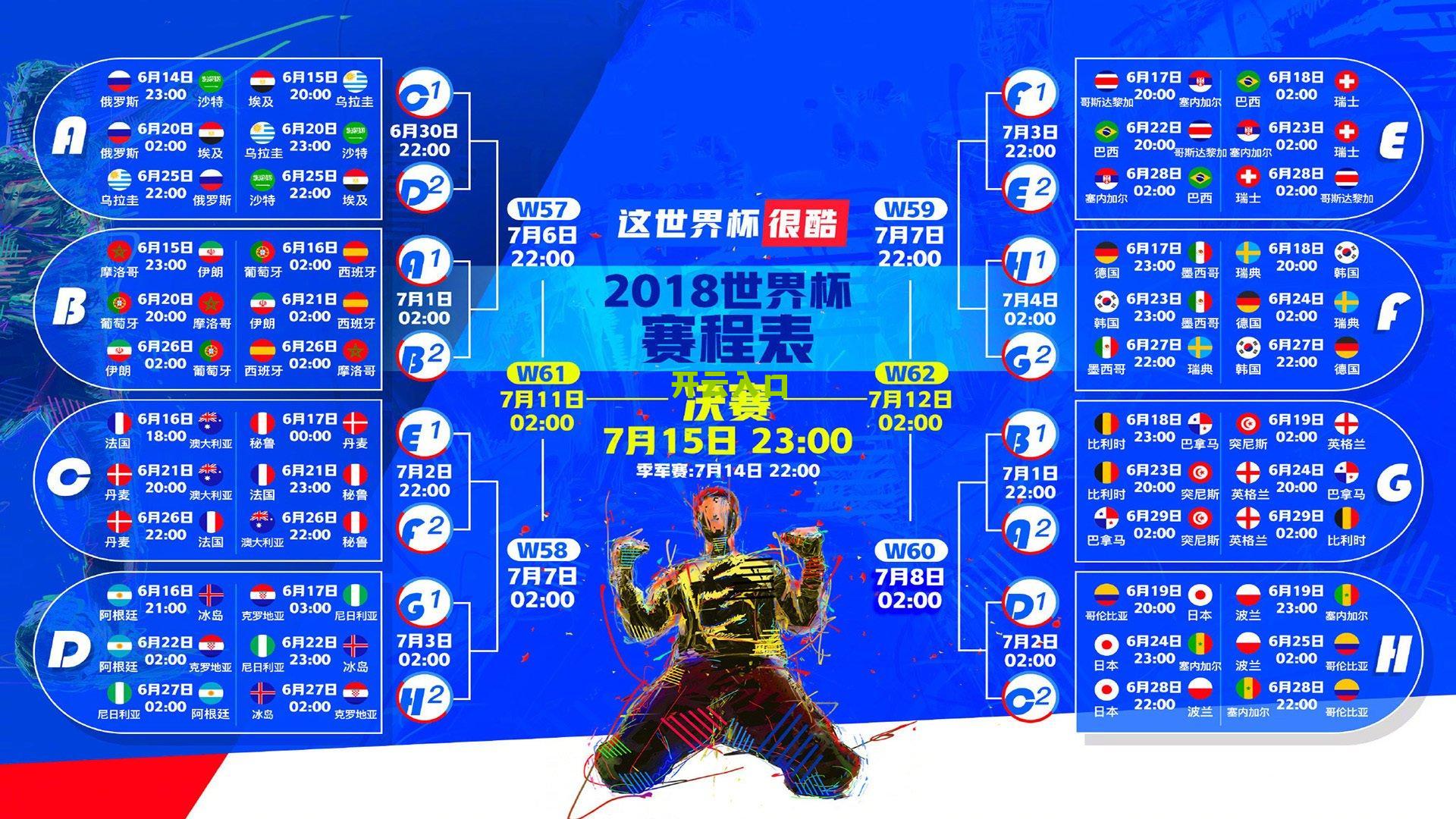 阿森纳主帅阿尔特塔盛赞萨利巴现象级发挥,热苏斯成后卫噩梦助球队稳居英超前列