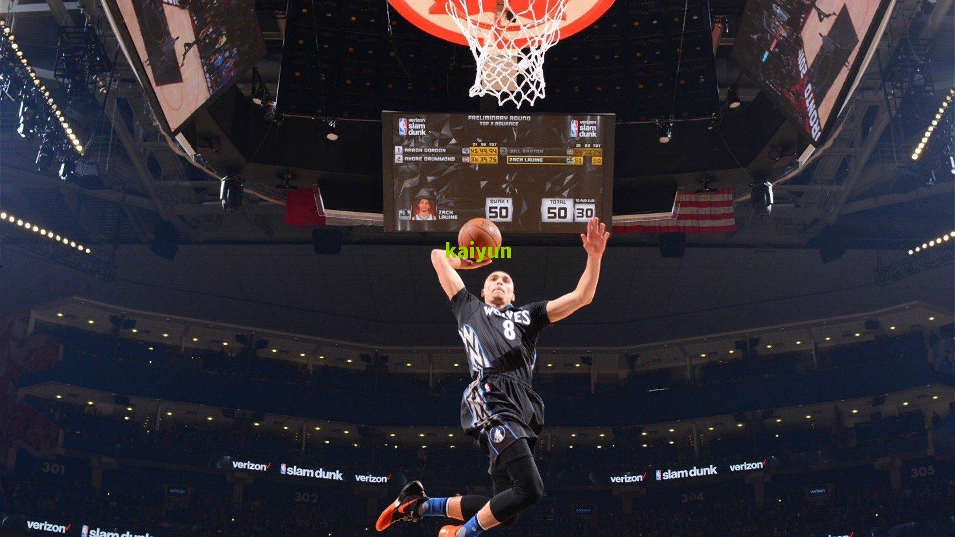 NBA情报站,雄鹿湖人十连胜之路迎关键考验 篮网绿军宿敌对决再燃战火