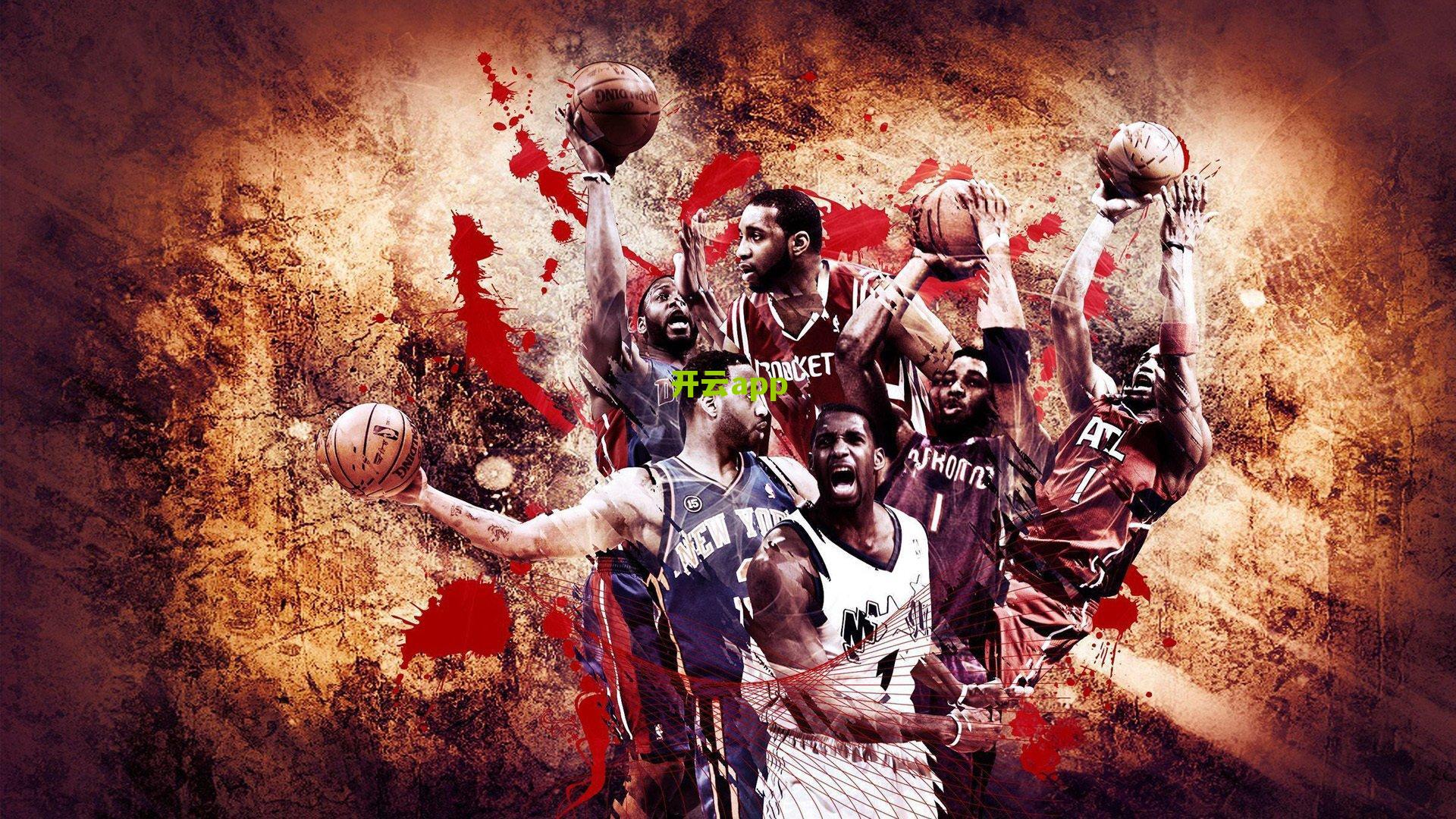NBA新赛季面临停摆危机,劳资谈判破裂与媒体版权困局下的联盟十字路口