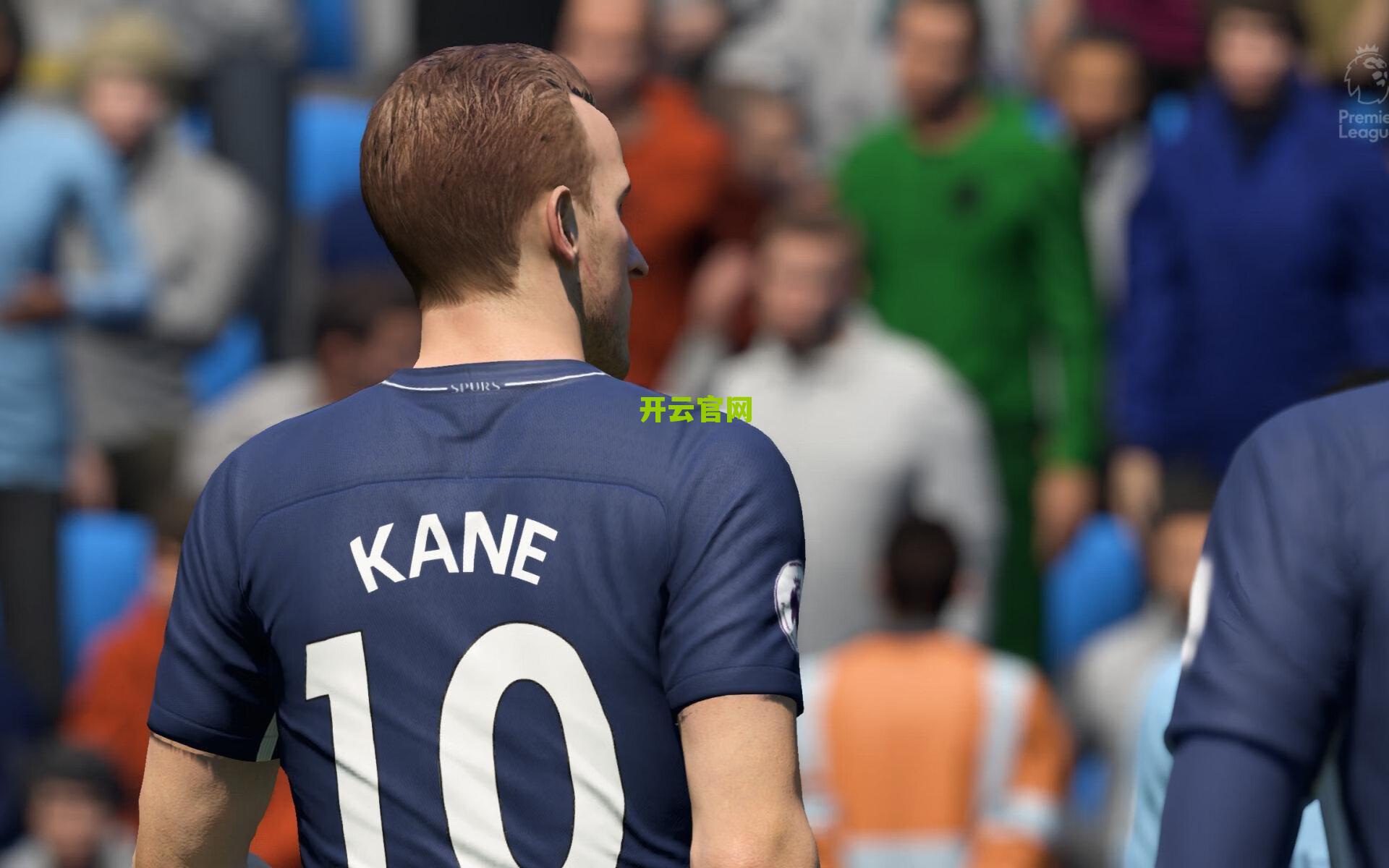 赛历 2025，体育赛事精彩继续！