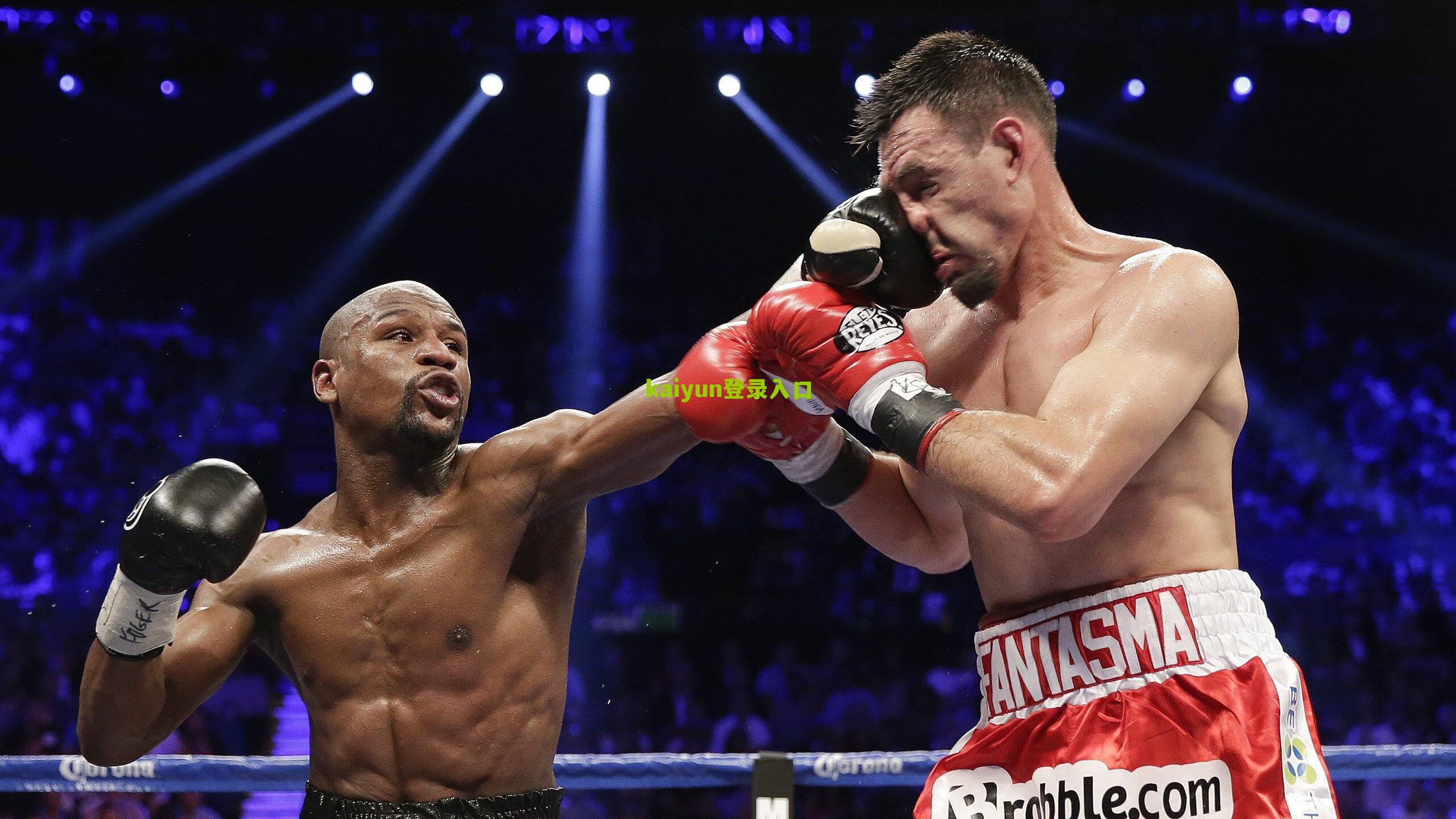 每体:略伦特佩戴黄色镜片眼镜引发潮流,多位球员支持并模仿