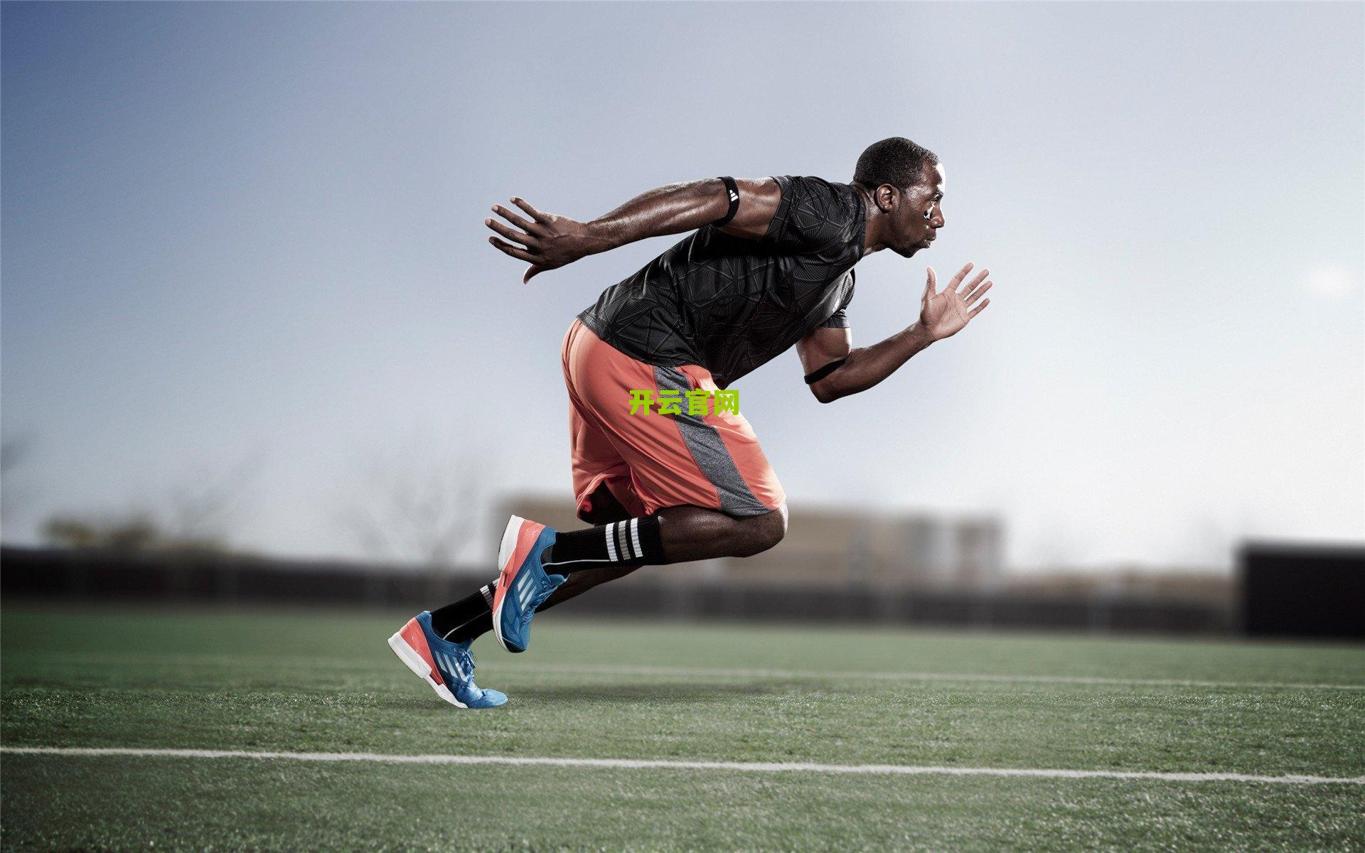 于大宝谈中越之战，坚定自信方能激发潜能，国足将以独特优势迎接关键较量